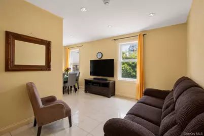2280 Lyon Avenue, Bronx, NY 10462 - Photo 48