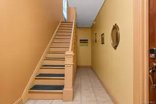 2280 Lyon Ave, Bronx, NY 10462 - Photo 38