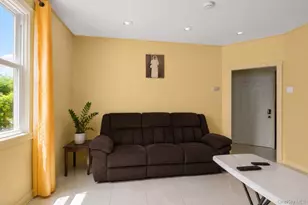 2280 Lyon Ave, Bronx, NY 10462 - Photo 8