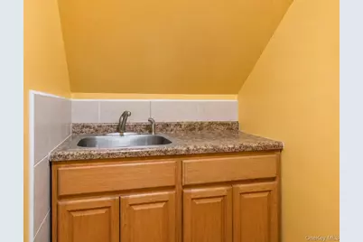 2280 Lyon Avenue, Bronx, NY 10462 - Photo 14