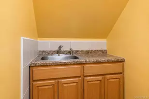 2280 Lyon Ave, Bronx, NY 10462 - Photo 14
