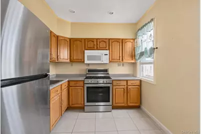 2280 Lyon Avenue, Bronx, NY 10462 - Photo 4