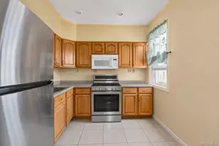 2280 Lyon Ave, Bronx, NY 10462 - Photo 4