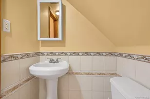2280 Lyon Ave, Bronx, NY 10462 - Photo 12
