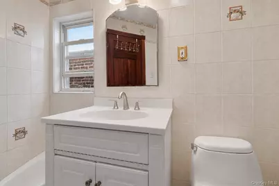 2280 Lyon Avenue, Bronx, NY 10462 - Photo 40