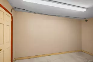 2280 Lyon Ave, Bronx, NY 10462 - Photo 30