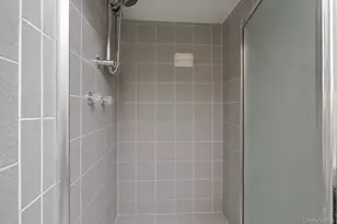 2280 Lyon Ave, Bronx, NY 10462 - Photo 20