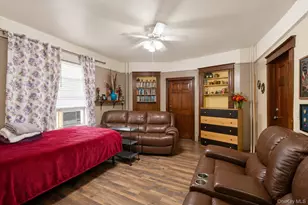 2280 Lyon Ave, Bronx, NY 10462 - Photo 36