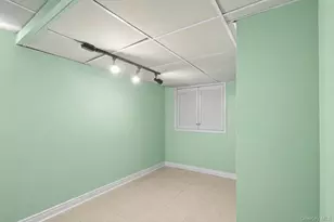 2280 Lyon Ave, Bronx, NY 10462 - Photo 24