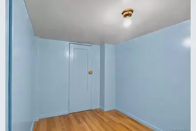 2280 Lyon Avenue, Bronx, NY 10462 - Photo 32
