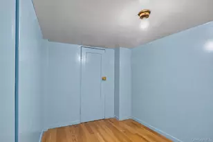 2280 Lyon Ave, Bronx, NY 10462 - Photo 32