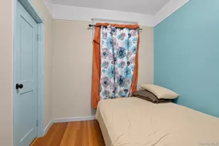 2280 Lyon Ave, Bronx, NY 10462 - Photo 44