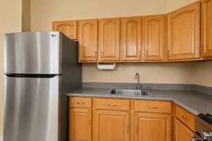 2280 Lyon Ave, Bronx, NY 10462 - Photo 6