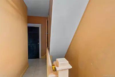 2280 Lyon Avenue, Bronx, NY 10462 - Photo 46