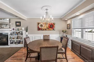 87-17 157th Ave, Howard Beach, NY 11414 - Photo 6
