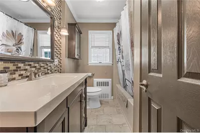 87-17 157th Avenue, Howard Beach, NY 11414 - Photo 20