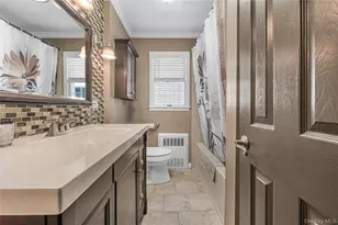 87-17 157th Ave, Howard Beach, NY 11414 - Photo 20