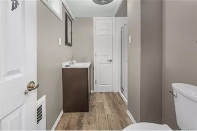 87-17 157th Avenue, Howard Beach, NY 11414 - Photo 22