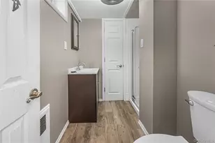 87-17 157th Ave, Howard Beach, NY 11414 - Photo 22