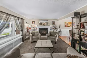 87-17 157th Ave, Howard Beach, NY 11414 - Photo 4