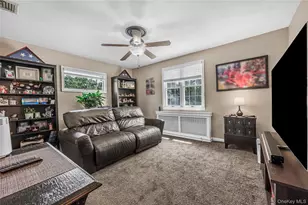 87-17 157th Ave, Howard Beach, NY 11414 - Photo 12