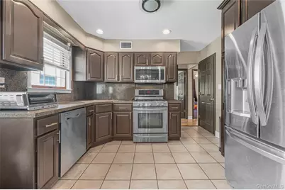 87-17 157th Avenue, Howard Beach, NY 11414 - Photo 8