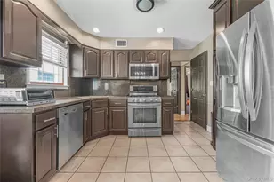 87-17 157th Ave, Howard Beach, NY 11414 - Photo 8