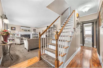 87-17 157th Avenue, Howard Beach, NY 11414 - Photo 14