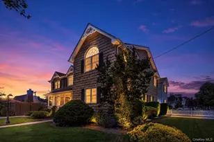 87-17 157th Ave, Howard Beach, NY 11414 - Photo 40