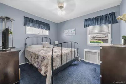 87-17 157th Avenue, Howard Beach, NY 11414 - Photo 18