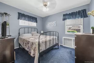 87-17 157th Ave, Howard Beach, NY 11414 - Photo 18