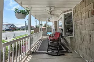 87-17 157th Ave, Howard Beach, NY 11414 - Photo 34