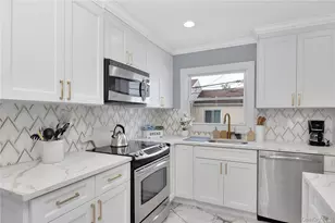81 Barnes St, Long Beach, NY 11561 - Photo 6