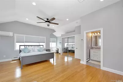 81 Barnes Street, Long Beach, NY 11561 - Photo 8