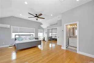 81 Barnes St, Long Beach, NY 11561 - Photo 8