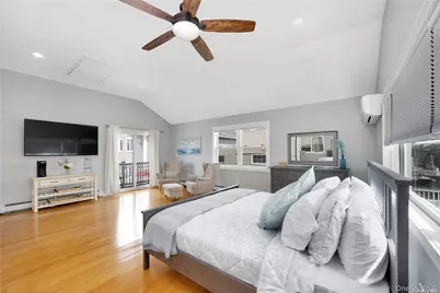 81 Barnes Street, Long Beach, NY 11561 - Photo 14