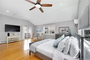 81 Barnes St, Long Beach, NY 11561 - Photo 14
