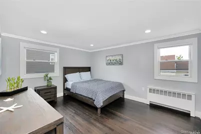 81 Barnes Street, Long Beach, NY 11561 - Photo 18