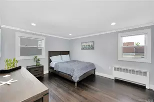 81 Barnes St, Long Beach, NY 11561 - Photo 18