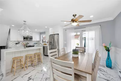 81 Barnes Street, Long Beach, NY 11561 - Photo 4
