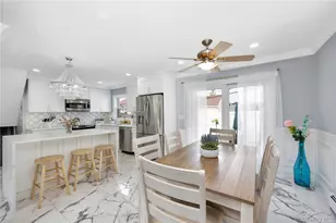 81 Barnes St, Long Beach, NY 11561 - Photo 4
