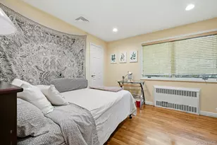 58 Reeve Rd, Rockville Centre, NY 11570 - Photo 20