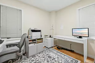 58 Reeve Rd, Rockville Centre, NY 11570 - Photo 18