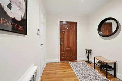 58 Reeve Road, Rockville Centre, NY 11570 - Photo 4