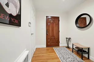 58 Reeve Rd, Rockville Centre, NY 11570 - Photo 4
