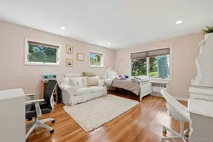 58 Reeve Rd, Rockville Centre, NY 11570 - Photo 22