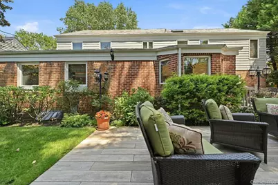 58 Reeve Road, Rockville Centre, NY 11570 - Photo 34