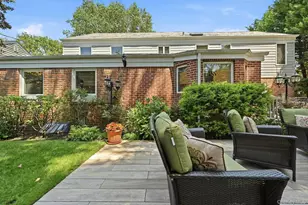 58 Reeve Rd, Rockville Centre, NY 11570 - Photo 34