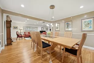 58 Reeve Rd, Rockville Centre, NY 11570 - Photo 10