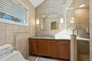 58 Reeve Rd, Rockville Centre, NY 11570 - Photo 28